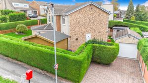 Photo 32- click for photo gallery